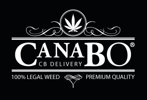 CANABO, Vendita Cannabis light e derivati CBD